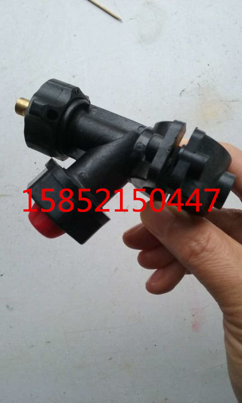 悍马压路机喷水嘴 悍马压路机喷水嘴