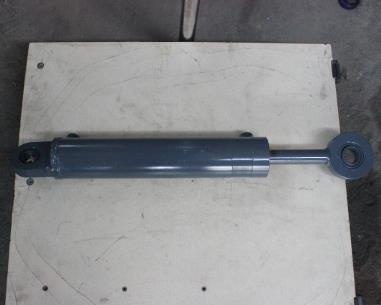 A10VG45